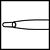 Muldoon Lacrimal Dilator - E4370